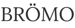 custom-logo13-by-rio