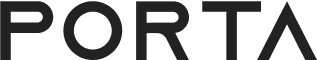 custom-logo9-by-rio